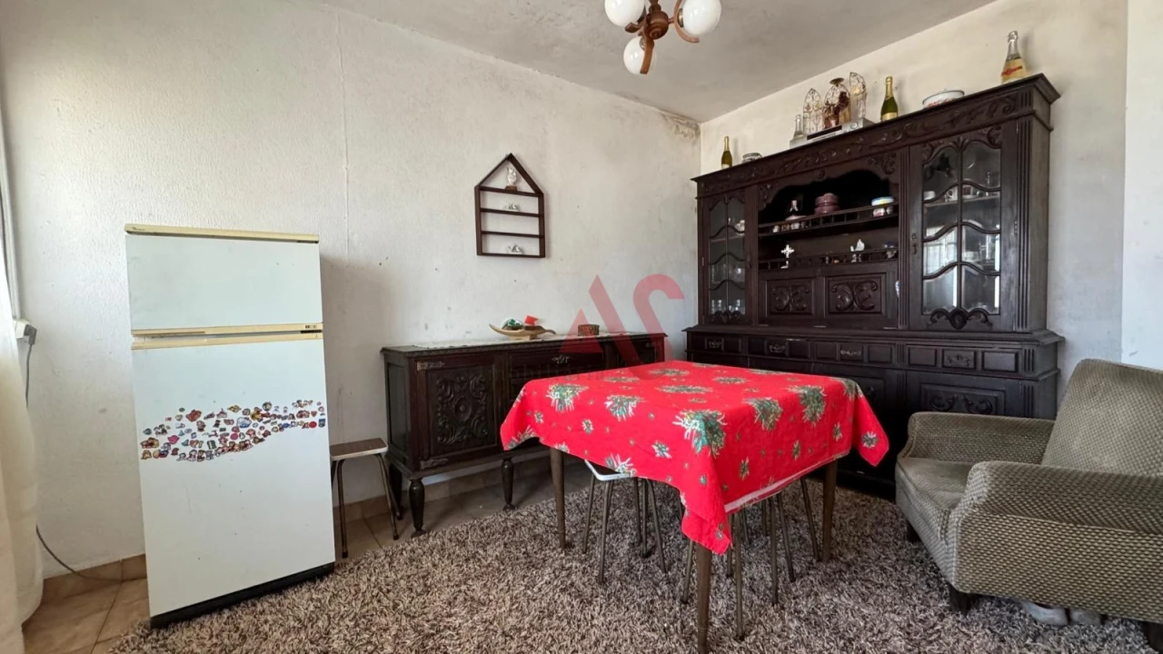 Moradia T3 para Venda em Merelim (São Paio), Panoias e Parada de Tibães Foto 4