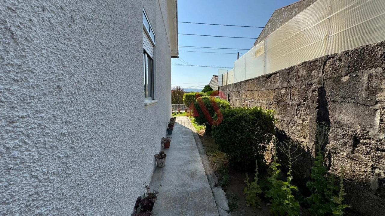 Moradia T3 para Venda em Merelim (São Paio), Panoias e Parada de Tibães Foto 8