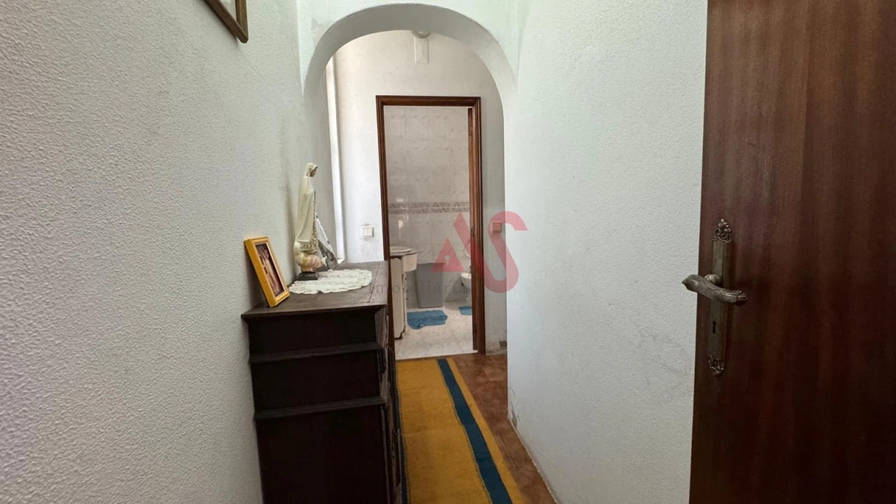 Moradia T3 para Venda em Merelim (São Paio), Panoias e Parada de Tibães Foto 2