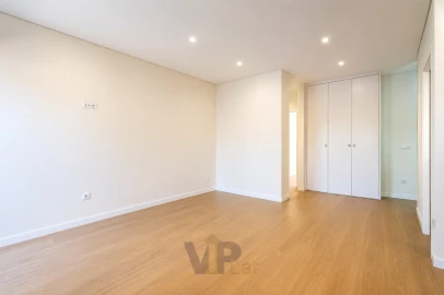 Moradia T3 para Venda em Aguas Santas