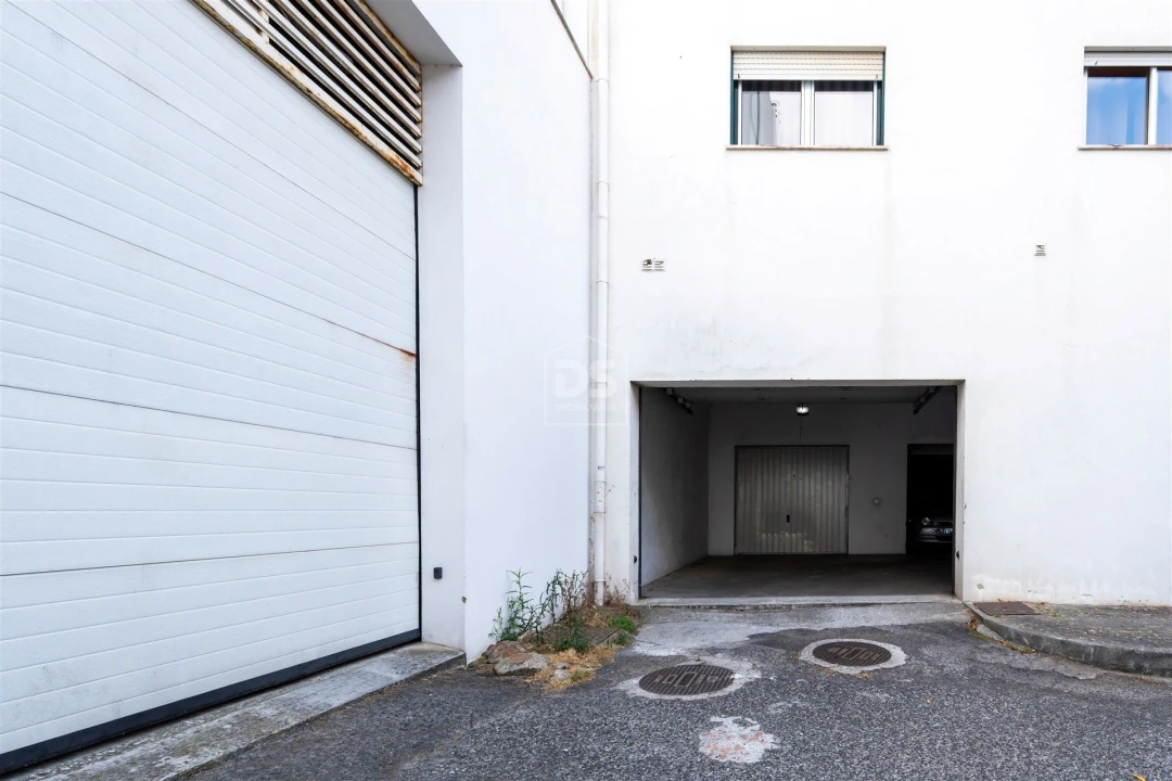 Apartamento T2 para Venda em Marrazes e Barosa Foto 25