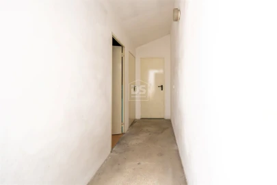 Apartamento T2 para Venda em Marrazes e Barosa