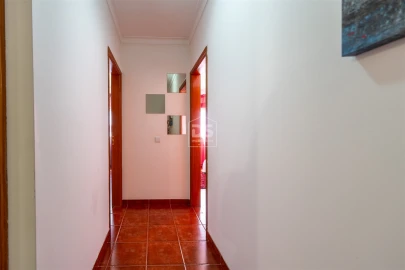 Apartamento T2 para Venda em Marrazes e Barosa