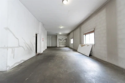 Apartamento T2 para Venda em Marrazes e Barosa