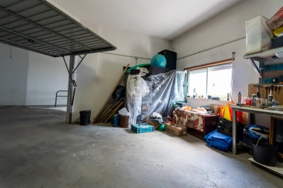 Apartamento T2 para Venda em Marrazes e Barosa