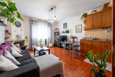 Apartamento T2 para Venda em Marrazes e Barosa