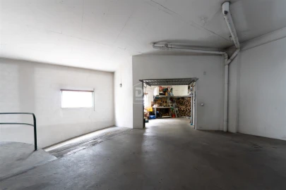 Apartamento T2 para Venda em Marrazes e Barosa