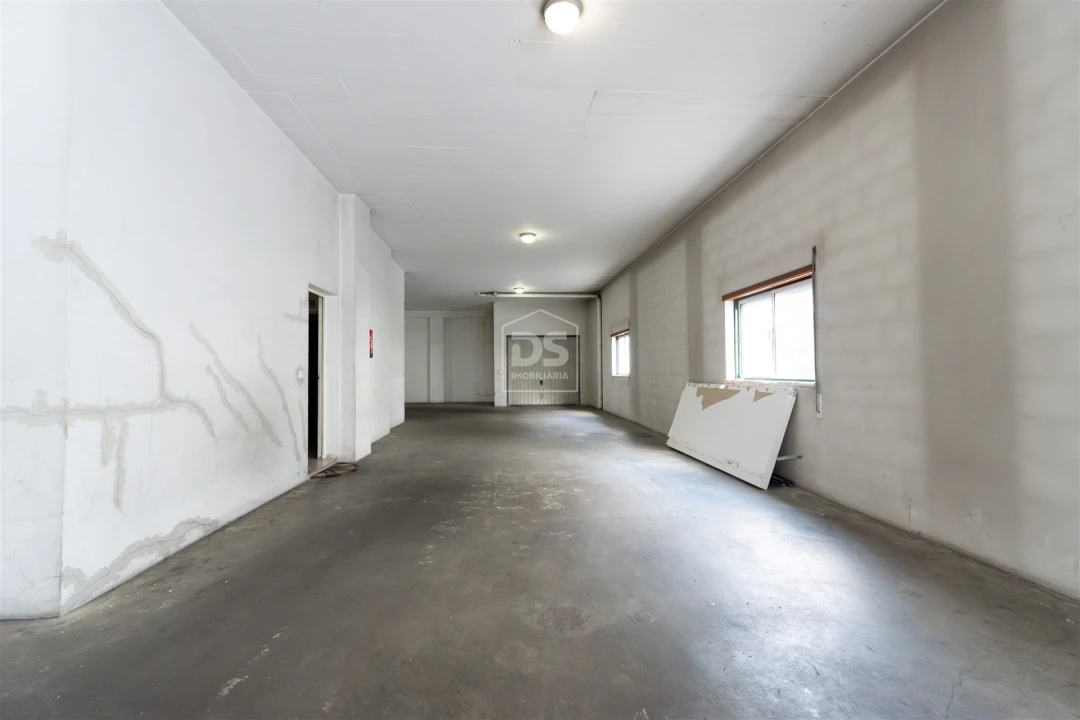 Apartamento T2 para Venda em Marrazes e Barosa Foto 26
