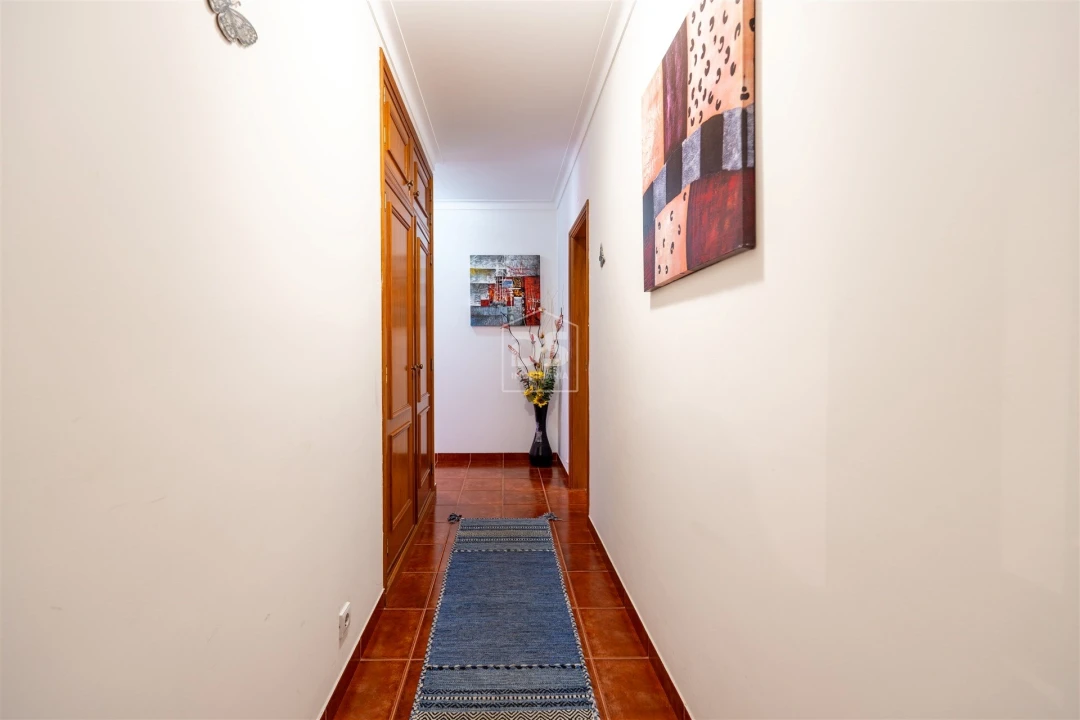 Apartamento T2 para Venda em Marrazes e Barosa Foto 11
