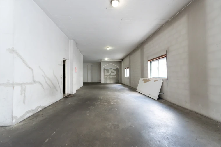 Apartamento T2 para Venda em Marrazes e Barosa Foto 26