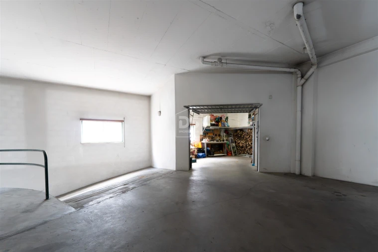 Apartamento T2 para Venda em Marrazes e Barosa Foto 27