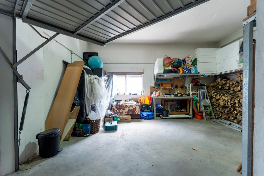 Apartamento T2 para Venda em Marrazes e Barosa Foto 29