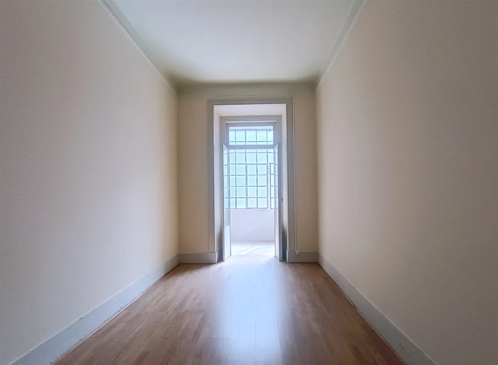 Apartamento T3 para Venda em Arroios Foto 9