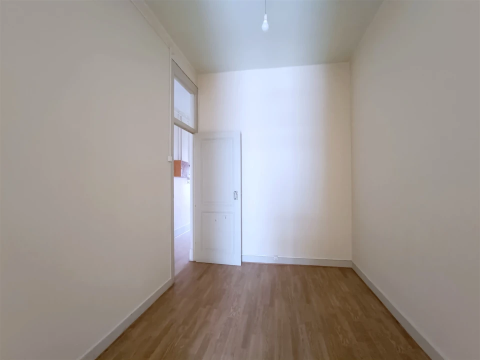 Apartamento T3 para Venda em Arroios Foto 13