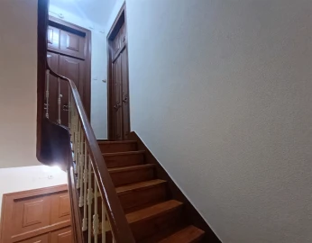 Apartamento T3 para Venda em Arroios