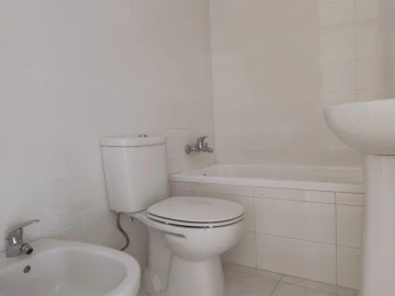 Apartamento T3 para Venda em Arroios