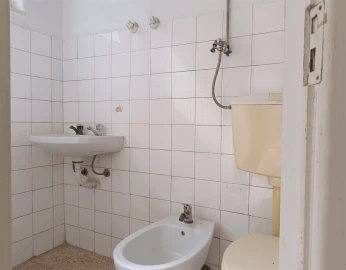 Apartamento T3 para Venda em Arroios