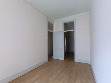 Apartamento T3 para Venda em Arroios