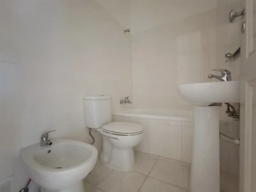 Apartamento T3 para Venda em Arroios