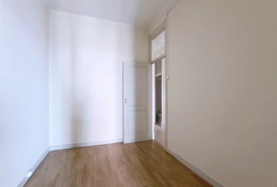 Apartamento T3 para Venda em Arroios