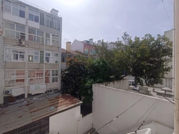 Apartamento T3 para Venda em Arroios