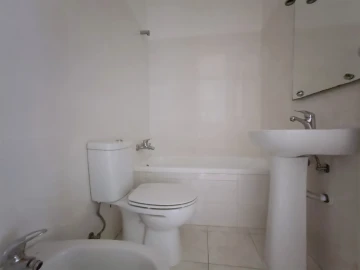 Apartamento T3 para Venda em Arroios