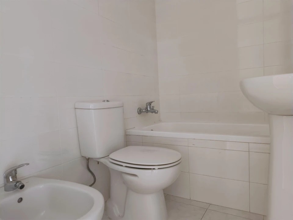Apartamento T3 para Venda em Arroios Foto 23