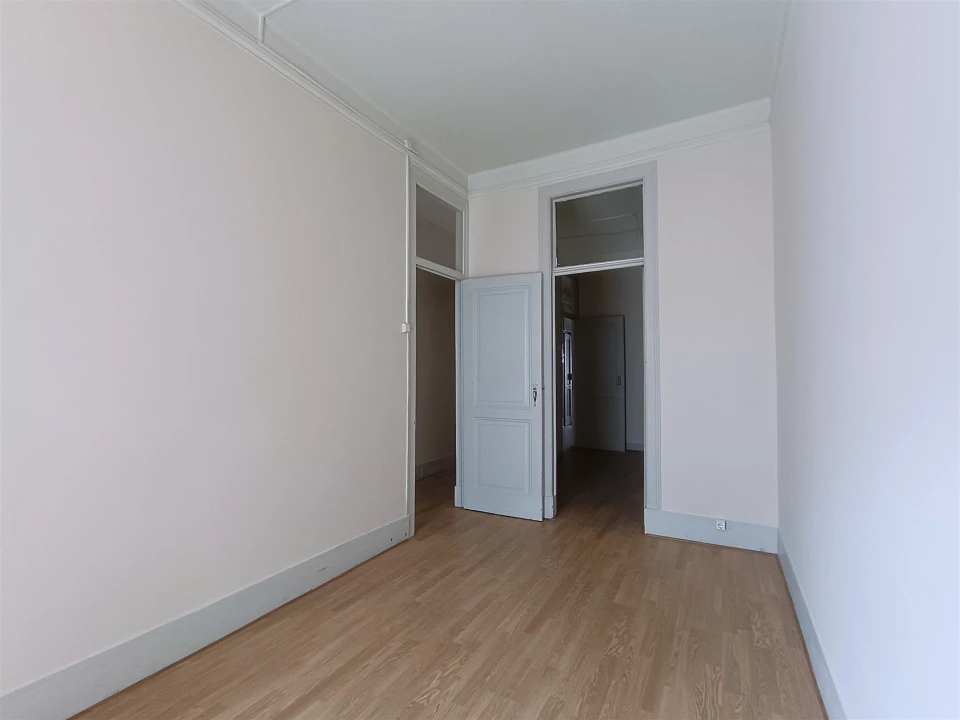 Apartamento T3 para Venda em Arroios Foto 10