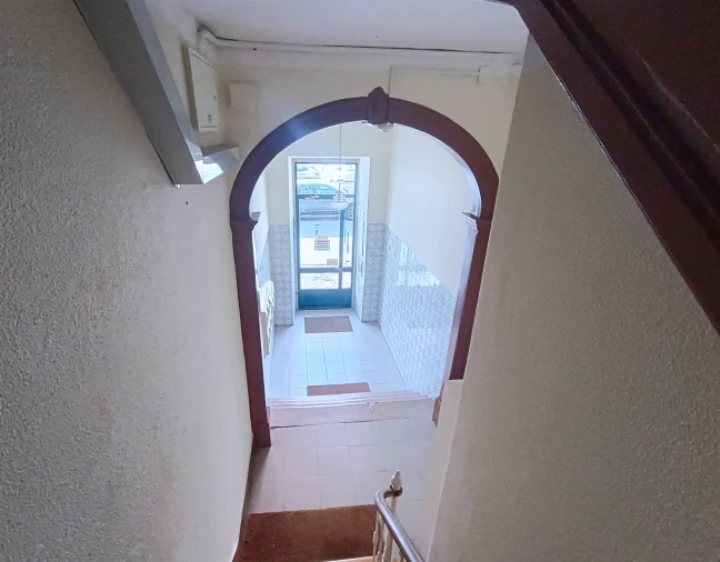 Apartamento T3 para Venda em Arroios Foto 26