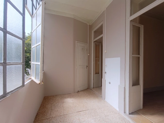 Apartamento T3 para Venda em Arroios Foto 15