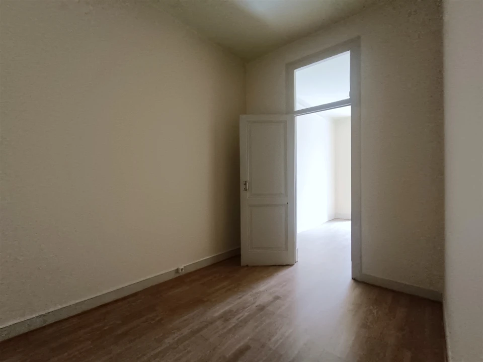 Apartamento T3 para Venda em Arroios Foto 11