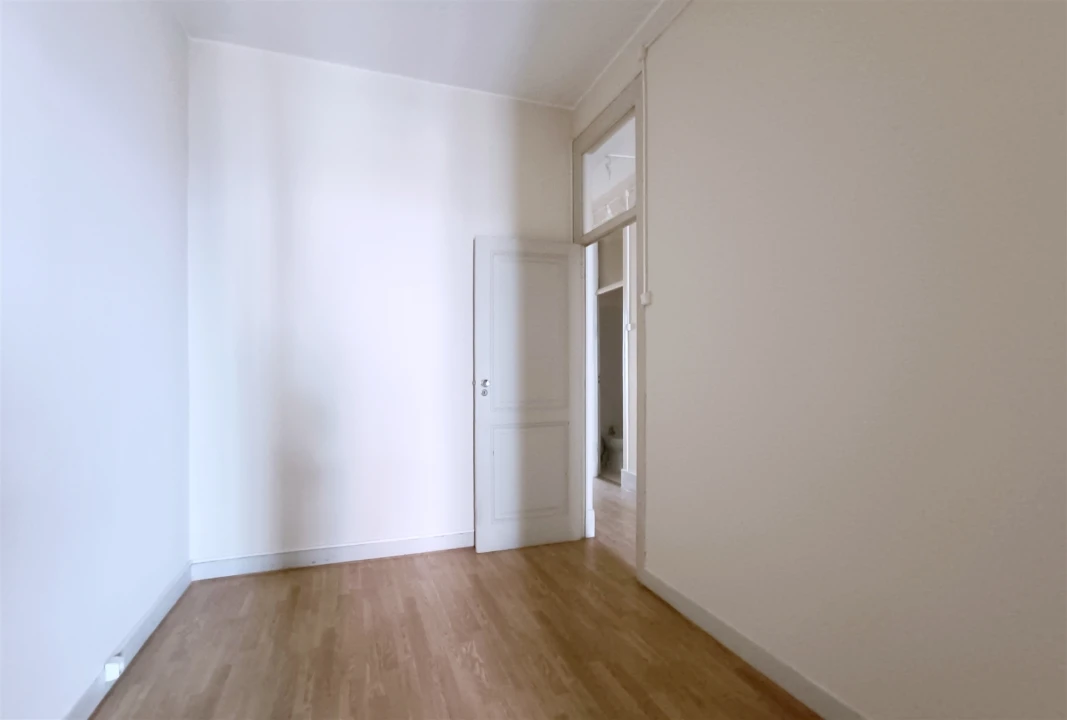 Apartamento T3 para Venda em Arroios Foto 7