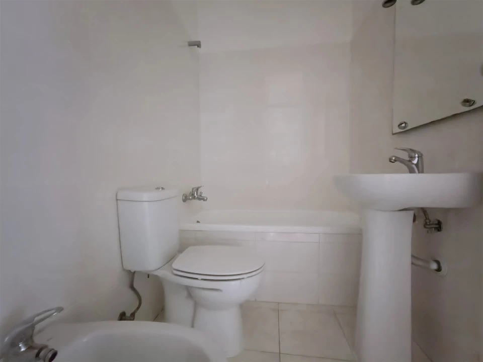 Apartamento T3 para Venda em Arroios Foto 25