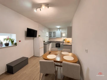 Moradia T3 para Venda em Mangualde, Mesquitela e Cunha Alta