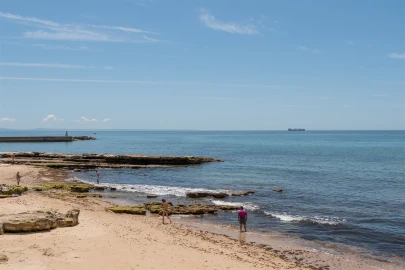 Apartamento T3 para Venda em Cascais e Estoril