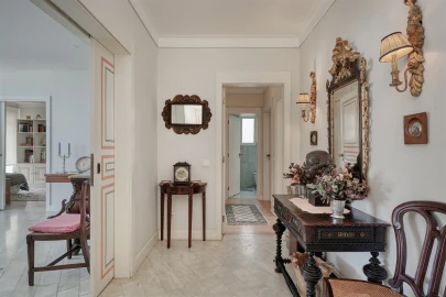 Apartamento T3 para Venda em Cascais e Estoril