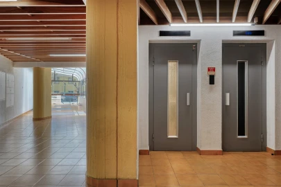 Apartamento T3 para Venda em Cascais e Estoril