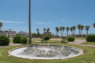 Apartamento T3 para Venda em Cascais e Estoril