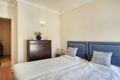 Apartamento T3 para Venda em Cascais e Estoril