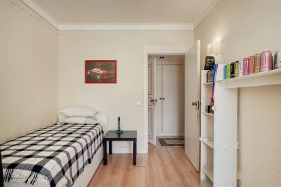 Apartamento T3 para Venda em Cascais e Estoril