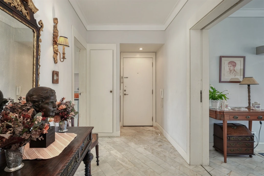 Apartamento T3 para Venda em Cascais e Estoril Foto 7