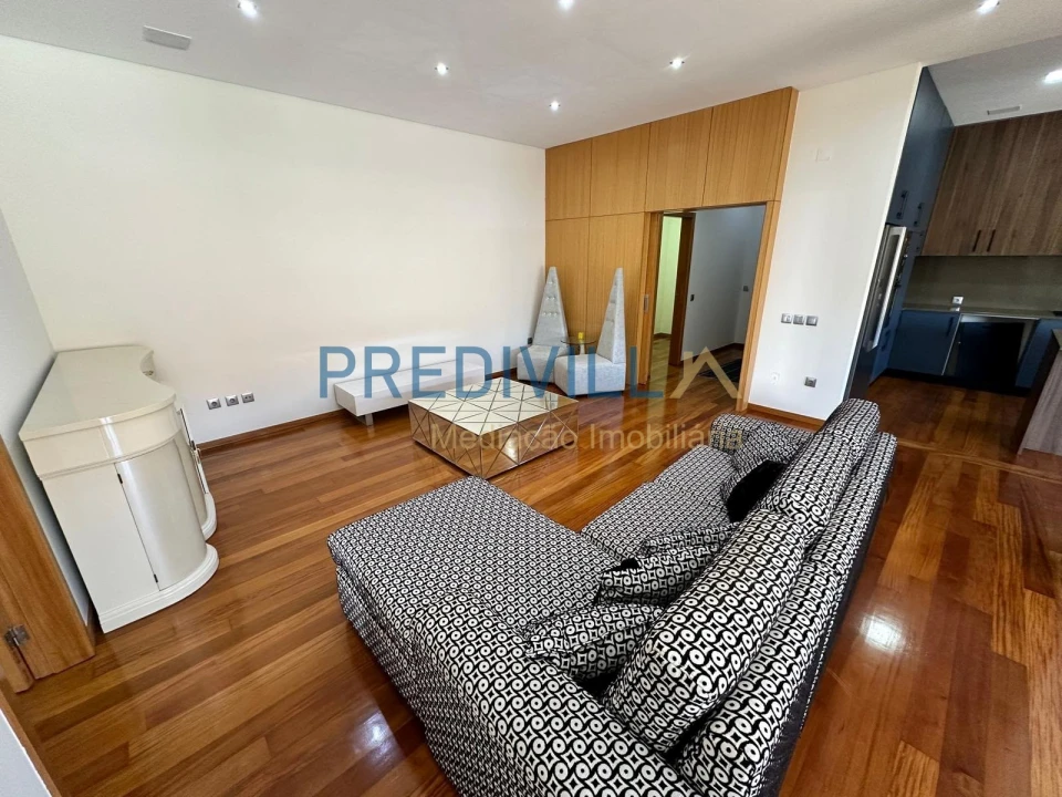 Apartamento T4 para Venda em Póvoa de Varzim, Beiriz e Argivai Foto 11