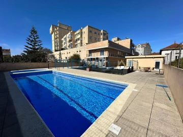 Apartamento T4 para Venda em Póvoa de Varzim, Beiriz e Argivai