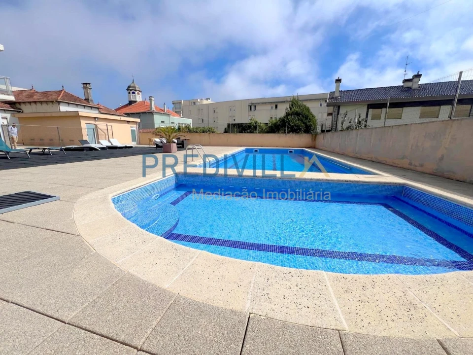 Apartamento T4 para Venda em Póvoa de Varzim, Beiriz e Argivai Foto 22