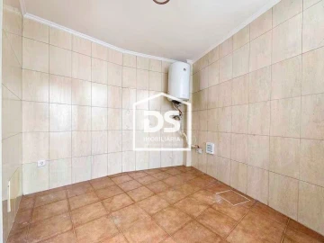 Moradia T1 para Venda em Funchal (Se)