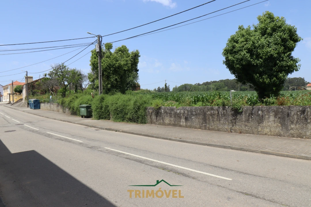 Moradia T3 para Venda em Valega Foto 18