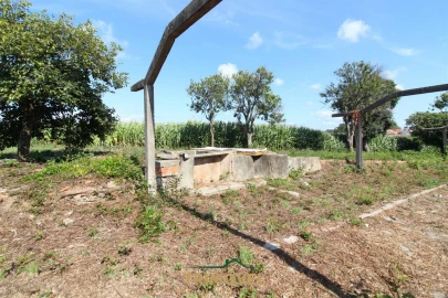 Moradia T3 para Venda em Valega