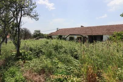 Moradia T3 para Venda em Valega
