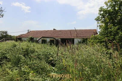 Moradia T3 para Venda em Valega