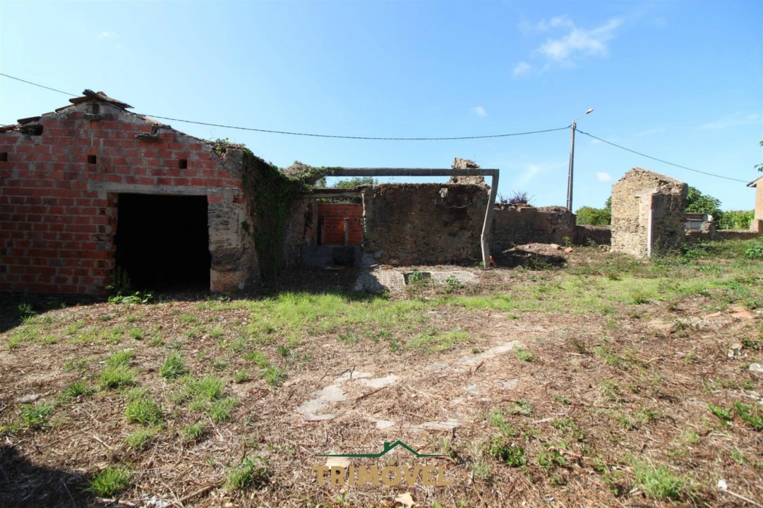 Moradia T3 para Venda em Valega Foto 13